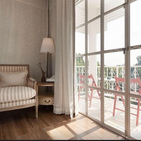 Meesuk Boutique House 호텔 치앙마이 외부 사진