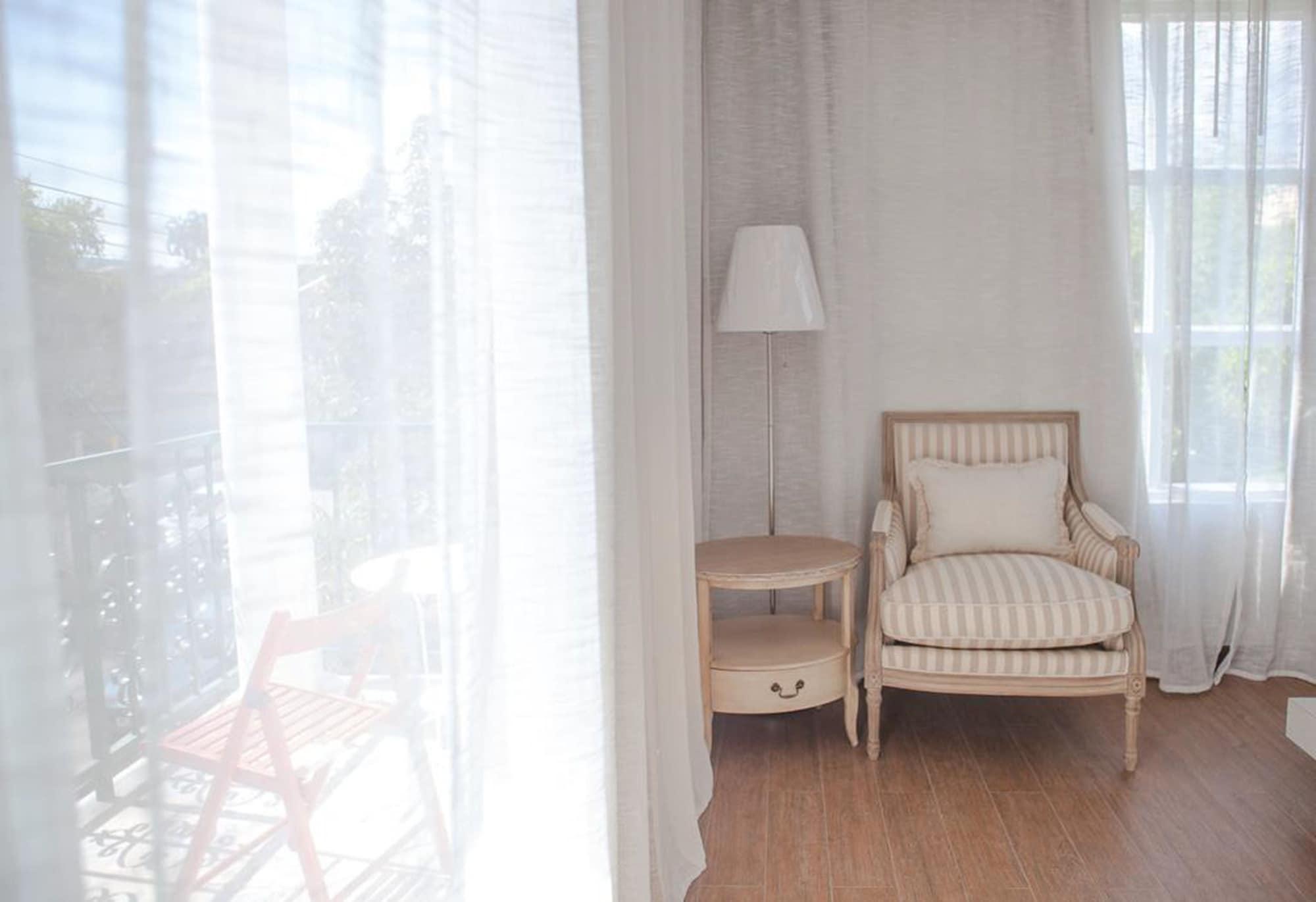 Meesuk Boutique House 호텔 치앙마이 외부 사진