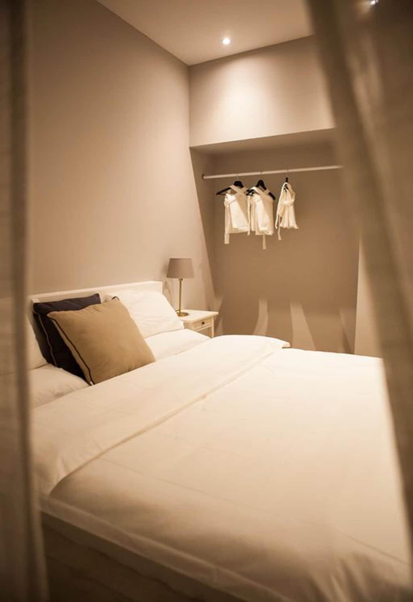 Meesuk Boutique House 호텔 치앙마이 외부 사진