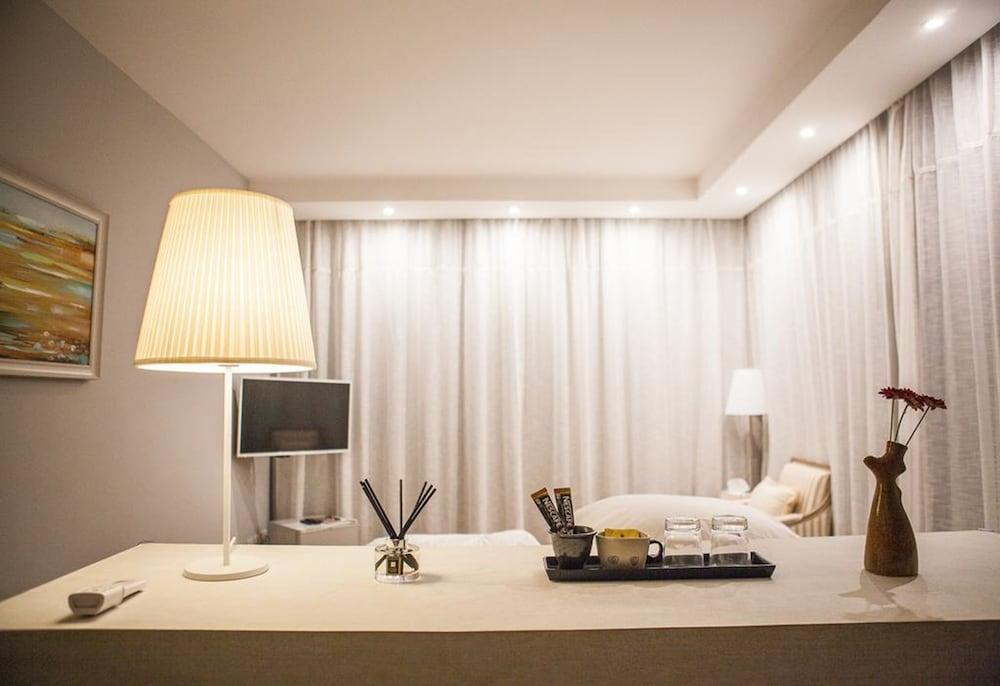 Meesuk Boutique House 호텔 치앙마이 외부 사진