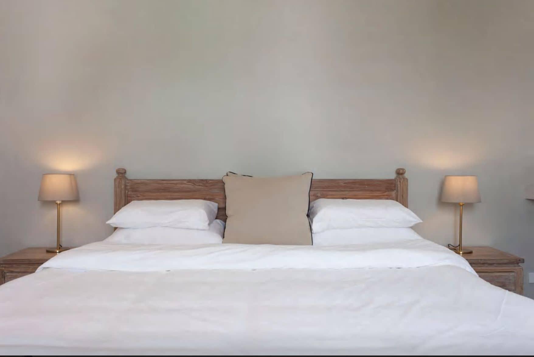 Meesuk Boutique House 호텔 치앙마이 외부 사진