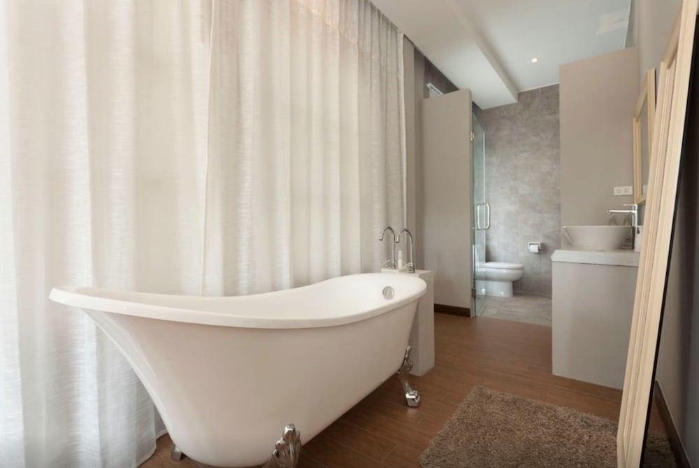 Meesuk Boutique House 호텔 치앙마이 외부 사진