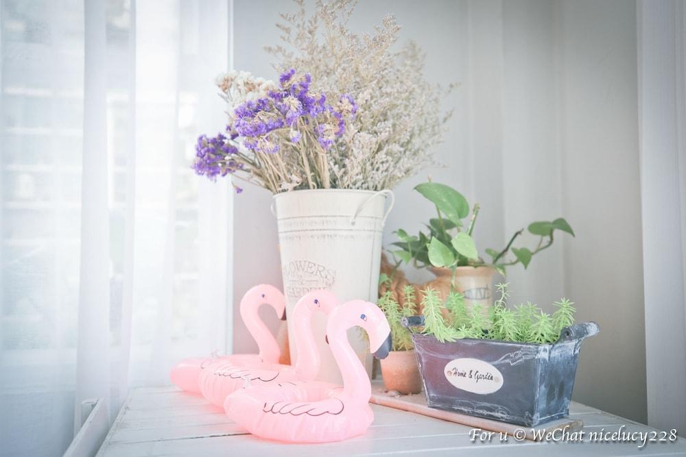 Meesuk Boutique House 호텔 치앙마이 외부 사진