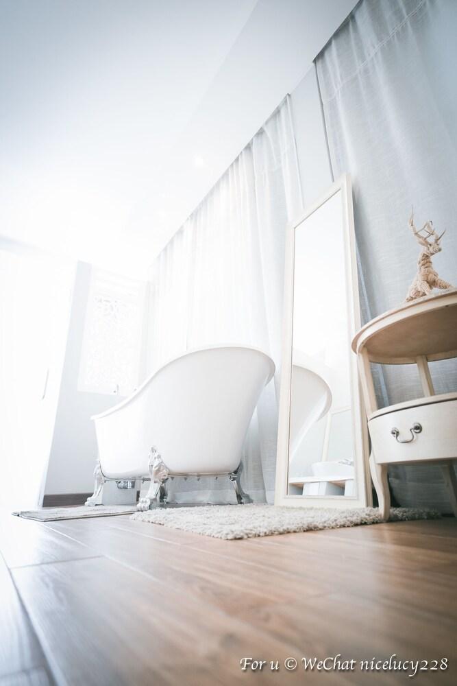 Meesuk Boutique House 호텔 치앙마이 외부 사진
