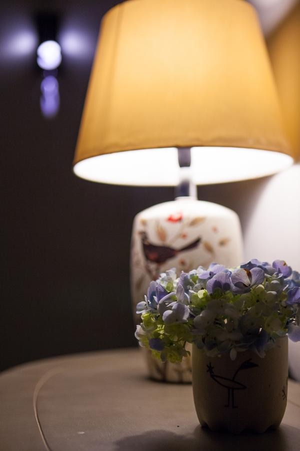 Meesuk Boutique House 호텔 치앙마이 외부 사진