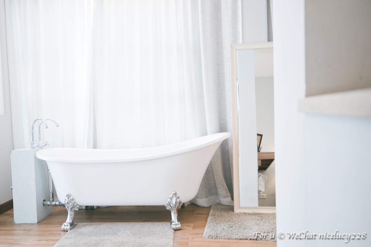 Meesuk Boutique House 호텔 치앙마이 외부 사진